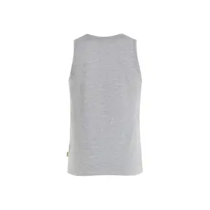 Tank top Blaklader image-3