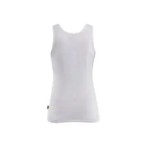 Camiseta de tirantes para mujer Blaklader image-3