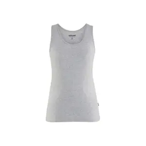 Women's tank top Blaklader image-0