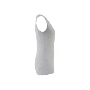Women's tank top Blaklader image-1