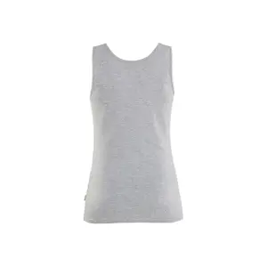 Women's tank top Blaklader image-3