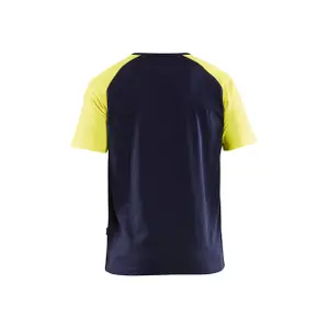 T-shirt Blaklader image-3