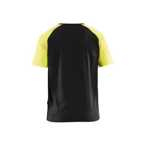 T-shirt Blaklader image-3