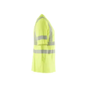 High-visibility T-shirt Blaklader image-2