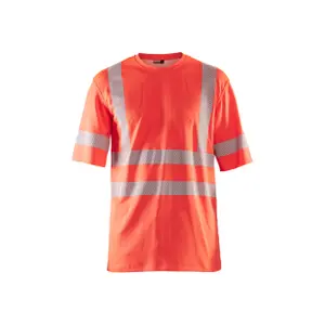 T-shirt Blaklader image-0