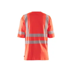 T-shirt Blaklader image-3