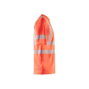 T-shirt Blaklader image-1