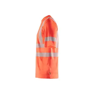 T-shirt Blaklader image-2