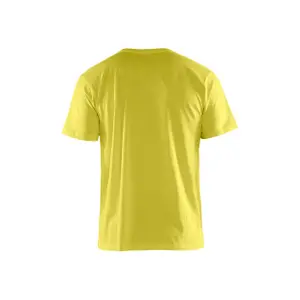 Camiseta Blaklader image-3