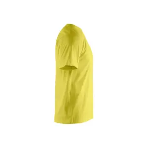 Camiseta Blaklader image-1