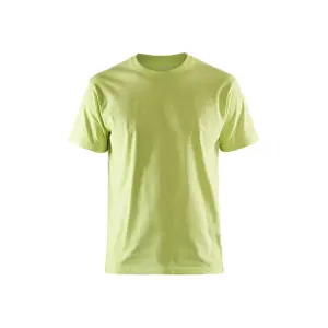 T-shirt Blaklader image-0