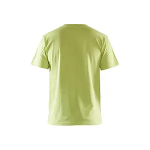 T-shirt Blaklader image-3