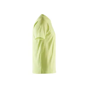 T-shirt Blaklader image-1