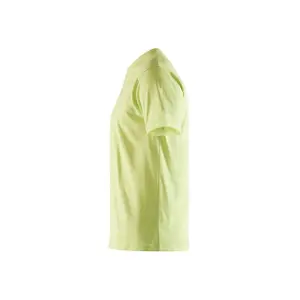 T-shirt Blaklader image-2