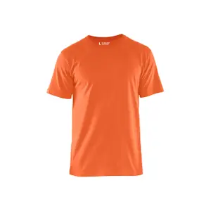 T-shirt Blaklader image-0