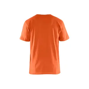 T-shirt Blaklader image-1