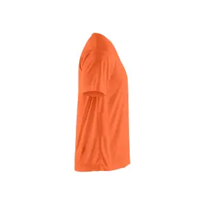 T-shirt Blaklader image-2