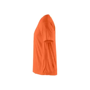 T-shirt Blaklader image-3