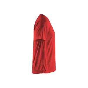 Camiseta Blaklader image-1