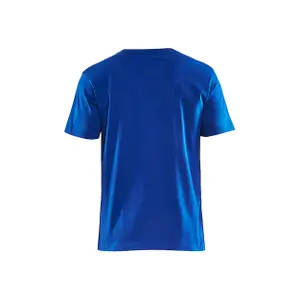 Camiseta Blaklader image-3