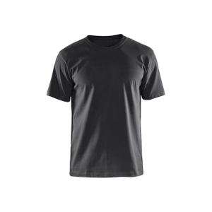 353510639600-3535-t-shirt-blaklader-medium-gray