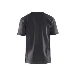 product/b/l/blaklader_352510429600-3525_1.jpg