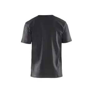 Camiseta Blaklader image-3