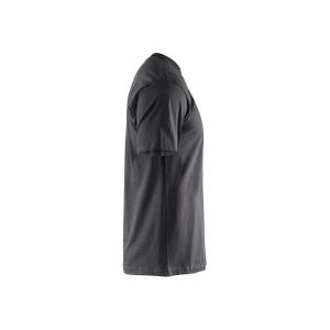 product/b/l/blaklader_352510429600-3525_2.jpg