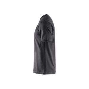 product/b/l/blaklader_352510429600-3525_3.jpg