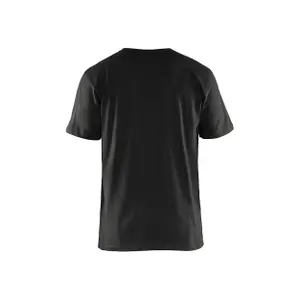 Camiseta Blaklader image-1