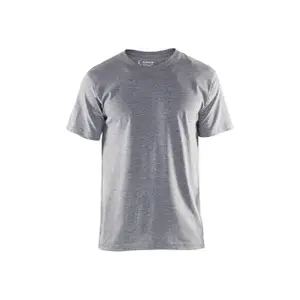 T-shirt Blaklader image-0