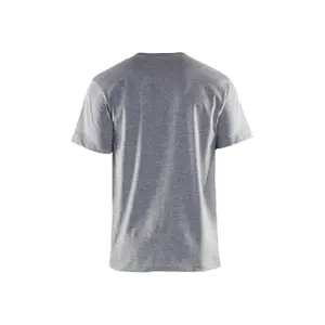 T-shirt Blaklader image-4