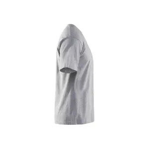 T-shirt Blaklader image-2