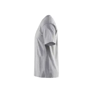 T-shirt Blaklader image-3