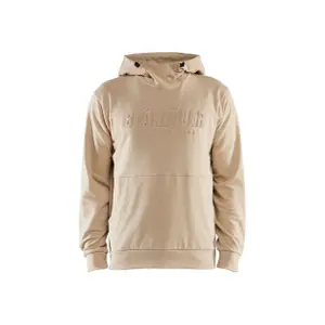 353011582509-3530-sweatshirt-a-capuche-imprime-3d-blaklader-beige