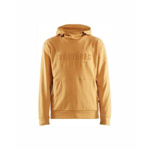 353011583709-3530-3d-printed-hoodie-blaklader-golden-honey