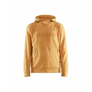 353011583709-3530-sweatshirt-a-capuche-imprime-3d-blaklader-miel-dore