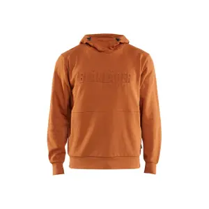 353011584000-3530-sweatshirt-a-capuche-imprime-3d-blaklader-rust