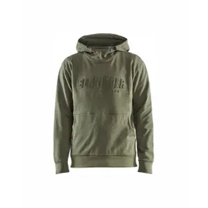 353011584109-3530-sweatshirt-a-capuche-imprime-3d-blaklader-automne