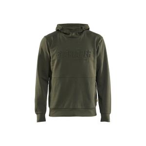 353011584209-3530-3d-printed-hoodie-blaklader-green-forest-night