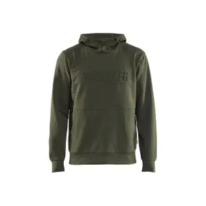 353011584209-3530-sweatshirt-a-capuche-imprime-3d-blaklader-green-forest-night