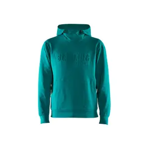 353011584909-3530-sweatshirt-a-capuche-imprime-3d-blaklader-teal