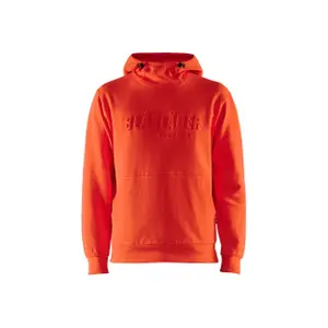 353011585409-3530-sweatshirt-a-capuche-imprime-3d-blaklader-orange-red