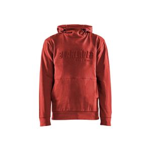 product/b/l/blaklader_353011585909-3530_0.jpg