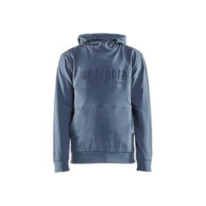 353011588209-3530-3d-printed-hoodie-blaklader-peacock-blue