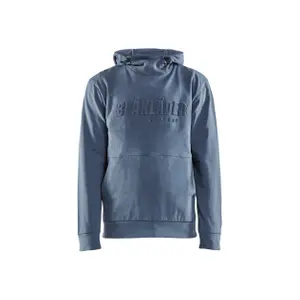 353011588209-3530-sweatshirt-a-capuche-imprime-3d-blaklader-bleu-paon