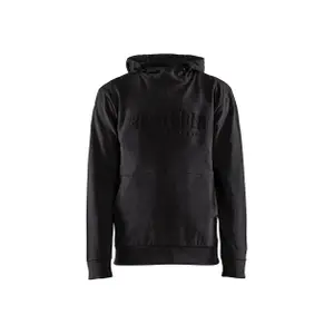 353011589900-3530-sweatshirt-a-capuche-imprime-3d-blaklader-noir
