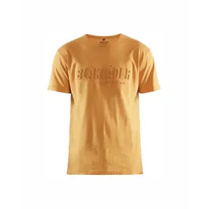 T-shirt imprimé 3D Blaklader image-0