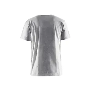 3d printed T-shirt Blaklader image-4