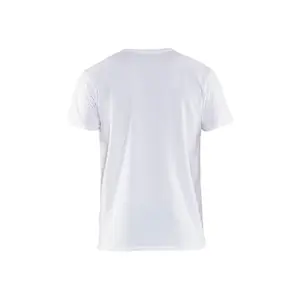 Camiseta elástica Blaklader image-3